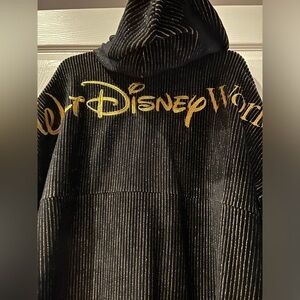 Disney Hooded pullover
